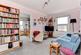 Broadwater Road, Worthing photo 3