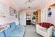 Broadwater Road, Worthing photo 4