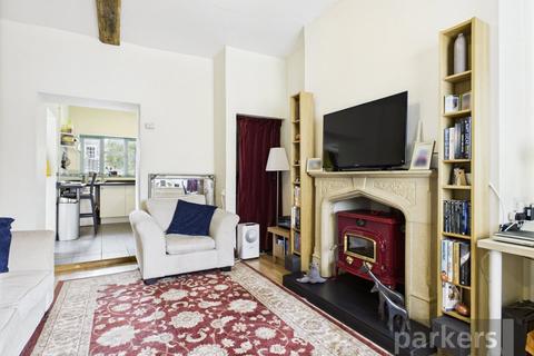 undefined, Newland, Witney, Oxfordshire, OX28