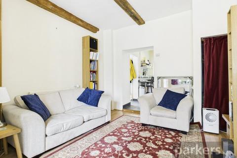 undefined, Newland, Witney, Oxfordshire, OX28