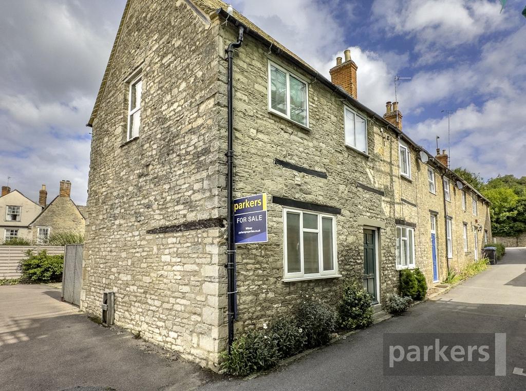 Picture No. 25