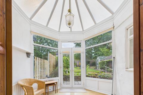 3 bedroom semi-detached house for sale, Hemper Lane, Greenhill. S8 7FE