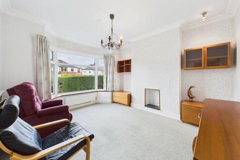 3 bedroom semi-detached house for sale, Hemper Lane, Greenhill. S8 7FE