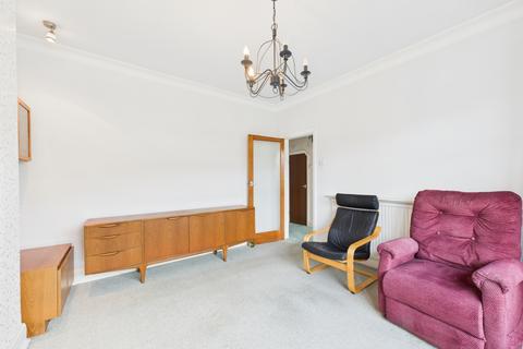 3 bedroom semi-detached house for sale, Hemper Lane, Greenhill. S8 7FE