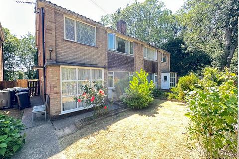 undefined, Hitchin Road, Luton, Bedfordshire, LU2 7TT