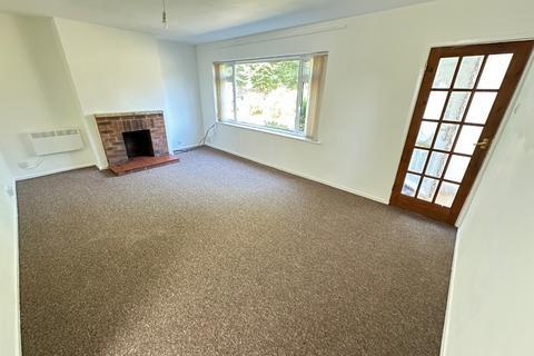 undefined, Hitchin Road, Luton, Bedfordshire, LU2 7TT