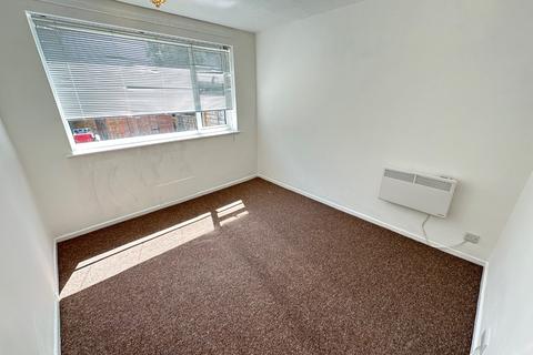 undefined, Hitchin Road, Luton, Bedfordshire, LU2 7TT