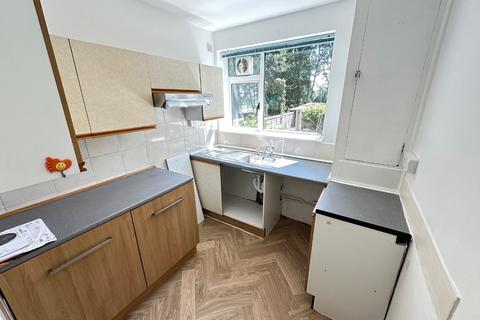 undefined, Hitchin Road, Luton, Bedfordshire, LU2 7TT