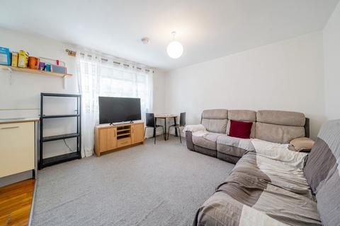 2 bedroom apartment for sale, Uxbridge Road, London