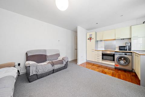 2 bedroom apartment for sale, Uxbridge Road, London
