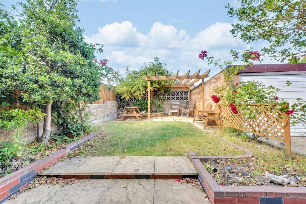 Garden 1.jpeg