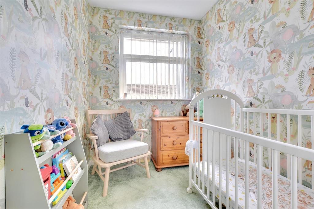 Bedroom 3 2.jpeg
