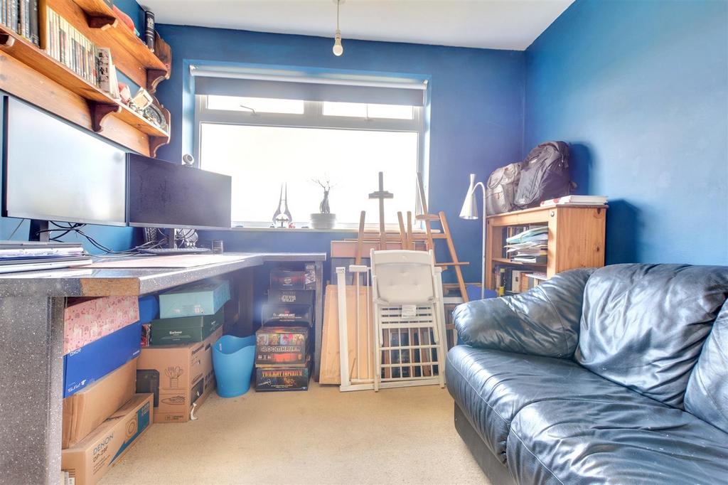 Bedroom 2 2.jpeg