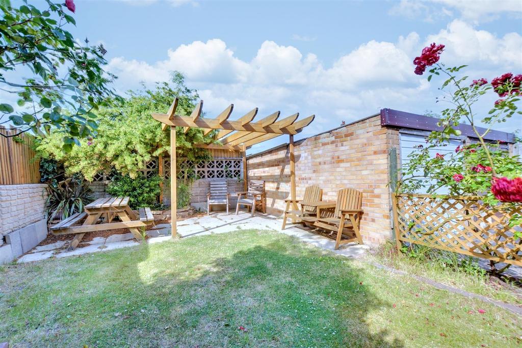 Garden 2.jpeg