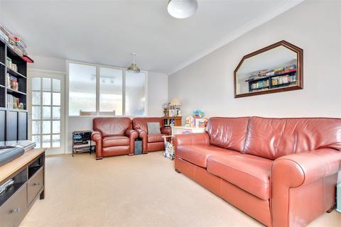 undefined, Cavendish Street, Arnold, Nottingham
