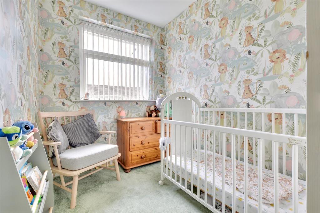 Bedroom 3 1.jpeg
