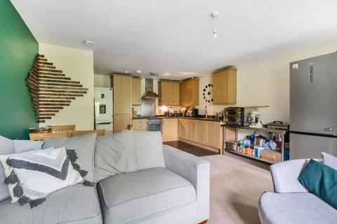 undefined, Wycombe House, Wellesbourne Road, High Wycombe