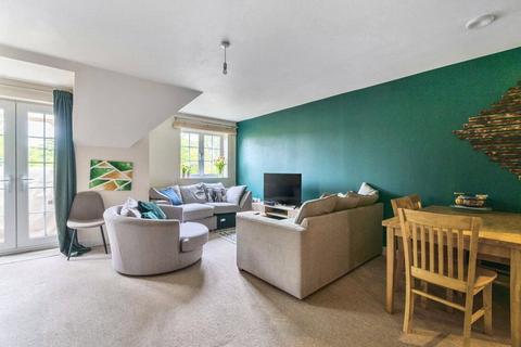 undefined, Wycombe House, Wellesbourne Road, High Wycombe