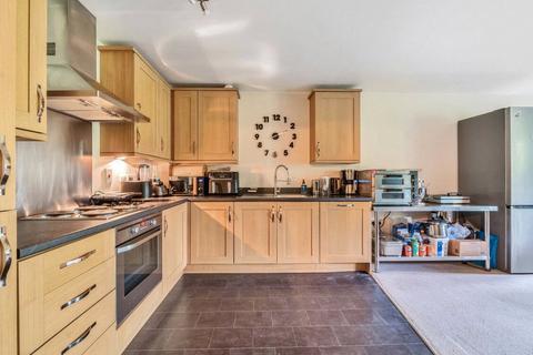 undefined, Wycombe House, Wellesbourne Road, High Wycombe