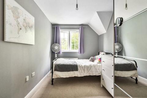 undefined, Wycombe House, Wellesbourne Road, High Wycombe