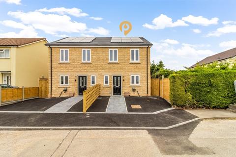 undefined, Lawnside, Forest Green, Nailsworth, Stroud, GL6