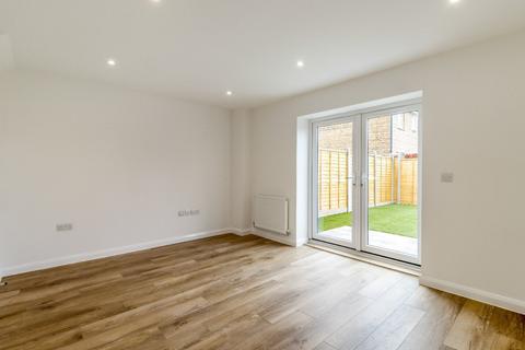 undefined, Lawnside, Forest Green, Nailsworth, Stroud, GL6