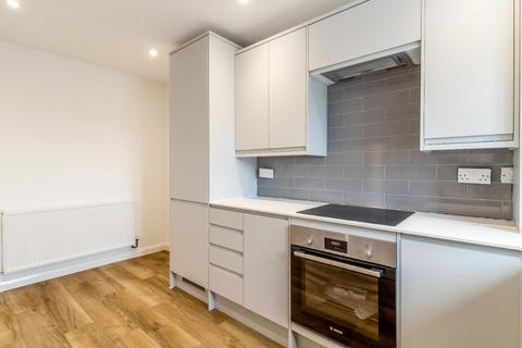 undefined, Lawnside, Forest Green, Nailsworth, Stroud, GL6