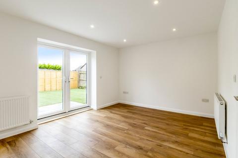 undefined, Lawnside, Forest Green, Nailsworth, Stroud, GL6