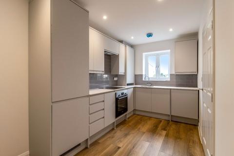 undefined, Lawnside, Forest Green, Nailsworth, Stroud, GL6