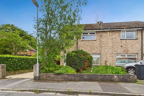 undefined, Holly Close, Westhead, Ormskirk, L40 6HS