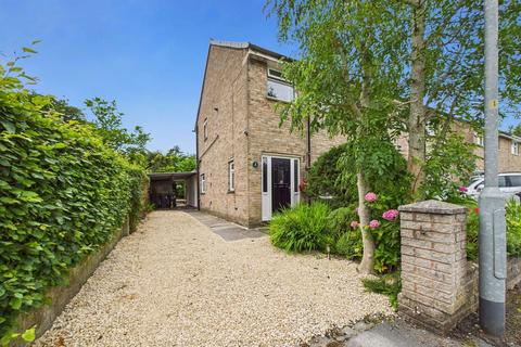 undefined, Holly Close, Westhead, Ormskirk, L40 6HS