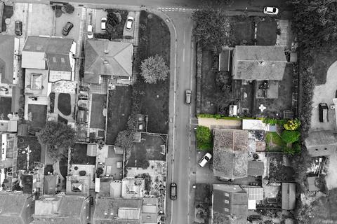 undefined, Holly Close, Westhead, Ormskirk, L40 6HS