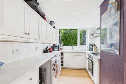 undefined, Holly Close, Westhead, Ormskirk, L40 6HS