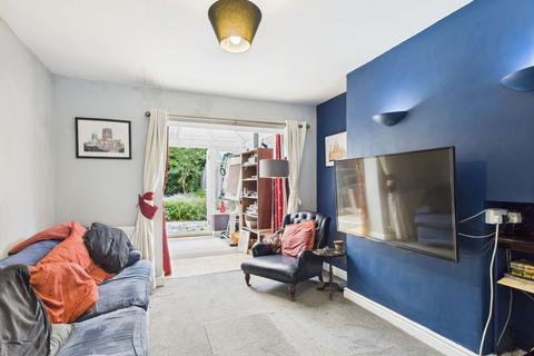 1 Holly Close, Westhead, Ormskirk, L40 6HS