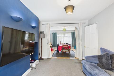 1 Holly Close, Westhead, Ormskirk, L40 6HS