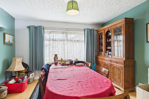 1 Holly Close, Westhead, Ormskirk, L40 6HS