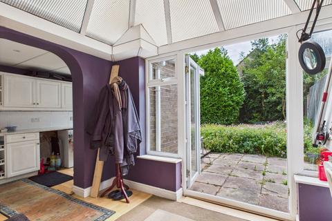 1 Holly Close, Westhead, Ormskirk, L40 6HS