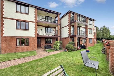 undefined, Thingwall Road, Wirral