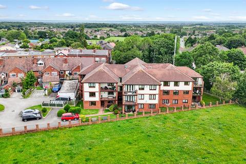 undefined, Thingwall Road, Wirral