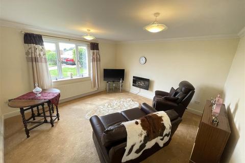 undefined, Thingwall Road, Wirral