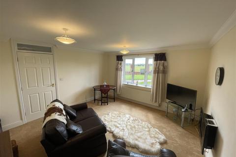 undefined, Thingwall Road, Wirral