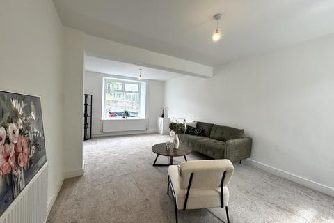3 bedroom terraced house for sale, Treorchy CF42