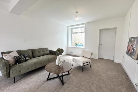 3 bedroom terraced house for sale, Treorchy CF42