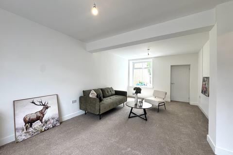 3 bedroom terraced house for sale, Treorchy CF42