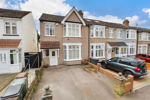 13 Marmion Close, London, E4 8EN