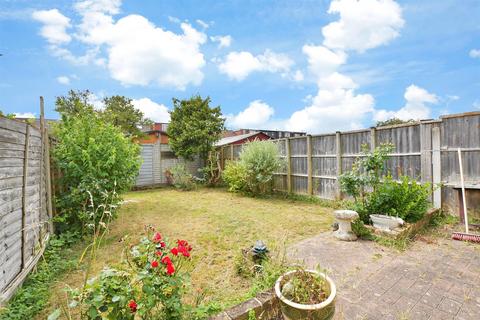 13 Marmion Close, London, E4 8EN