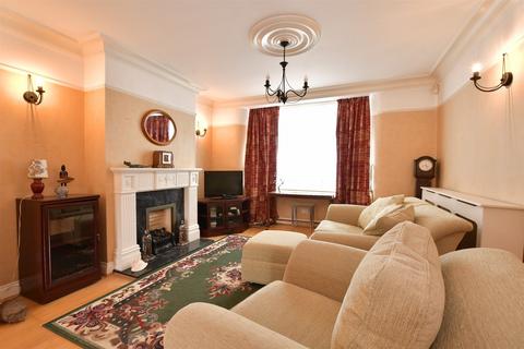 13 Marmion Close, London, E4 8EN