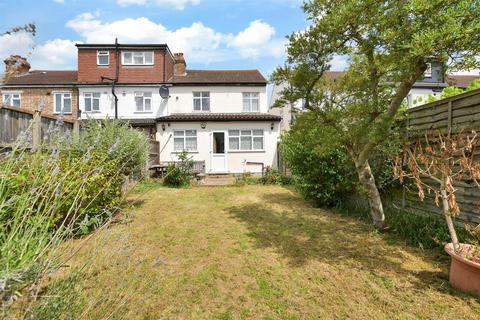 13 Marmion Close, London, E4 8EN