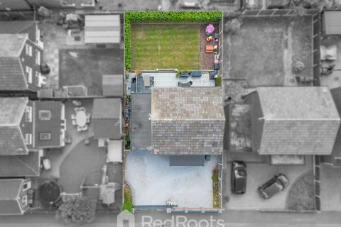 undefined, Clifton Drive, Doncaster DN5