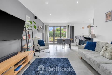 undefined, Clifton Drive, Doncaster DN5
